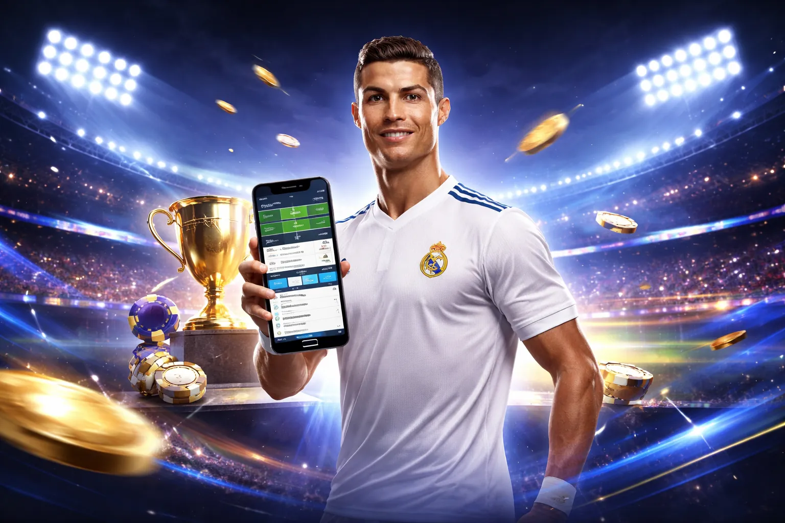 Hình nền nhà cái 88 FK88